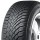 CONTINENTAL - 175/80R 14 88T TL TS-860