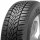 DUNLOP - 195/50R 15 82T TL Wint.Resp.2
