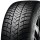 VREDESTEIN - 315/35R 21 111W Wintrac Pro Plus XL FSL EXTRA LOAD