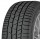 CONTINENTAL - 285/35R 20 104V TL TS-830P N0 XL FR PORSCHE-MODELLE/EXTRA LOAD