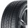 CONTINENTAL - 245/45R 20 103V TL TS-860S SSR XL FR RUN-FLAT/EXTRA LOAD
