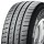 PIRELLI - 215/65R 16C 109T TL Carrier All Season