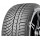 KUMHO - 235/45R 19 99V TL WP-72 XL FSL EXTRA LOAD