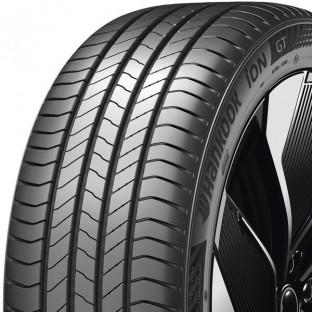 HANKOOK - 235/55R 18 104H TL ION GT SUV XL MFS EXTRA LOAD/(IK41A)