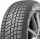 KUMHO - 275/40R 20 106W TL WS-71 XL M+S FSL EXTRA LOAD