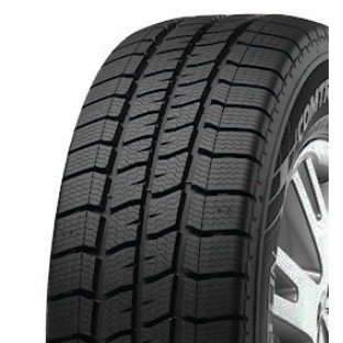 VREDESTEIN - 215/75R 16C 116R TL Comtrac-2 Wint.Plus