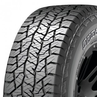 HANKOOK - LT235/85R 16 120S TL Dynapro AT-2 Xtreme (RF-12)/3PMSF/M+S