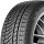 FALKEN - 265/55R 19 113V TL HS-02 Pro MO XL MERCEDES-AUSF?HRUNG/EXTRA LOAD