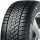 DUNLOP - 225/55R 19 99V TL Winter Sport-5 SUV