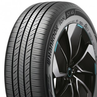 HANKOOK - 235/45R 18 98V TL ION ST AS XL MFS EXTRA LOAD/(IH61)