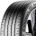 CONTINENTAL - 275/45R 22 112V TL EcoCont.7 CS XL SEAL/EXTRA LOAD