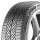 SEMPERIT - 225/50R 18 99W TL AllSeason-Grip-2 XL FR EXTRA LOAD