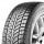 BRIDGESTONE - 255/50R 20 109H TL LM-80 Evo AO XL DOT23 AUDI-Q7/EXTRA LOAD
