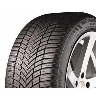 BRIDGESTONE - 255/55R 19 111W TL A-005 Evo XL DOT23 EXTRA LOAD
