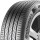 CONTINENTAL - 185/65R 15 88H TL Ultra Contact