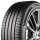 BRIDGESTONE - 255/45R 19 104Y TL Turanza-6 XL FSL EXTRA LOAD