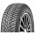 NEXEN - 195/55R 15 85V TL N`Blue S