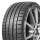 KUMHO - 245/40ZR 20 99Y Ecsta Sp.S PS72 XL FSL EXTRA LOAD