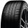 VREDESTEIN - 215/55R 16 97W TL Ultrac Plus XL EXTRA LOAD
