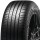 VREDESTEIN - 255/40R 21 102W TL Ultrac * XL E.A. BMW/EXTRA LOAD
