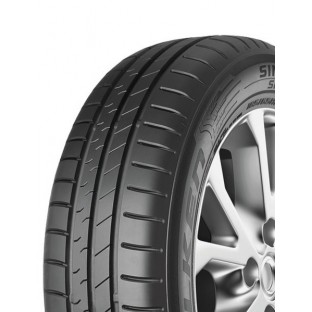 FALKEN - 185/60R 14 82H TL SN-110