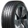 HANKOOK - 275/30R 20 97Y TL ION Evo XL EXTRA LOAD/SOUND ABSORBER/(IK01)
