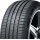 NEXEN - 205/50R 15 86V TL N`Fera Primus FSL