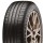 VREDESTEIN - 265/50ZR 19 110Y TL Ultrac Pro XL FSL EXTRA LOAD