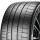 PIRELLI - HL295/35ZR 21 110Y TL PZero-R + XL BMW-VERSION/EXTRA LOAD