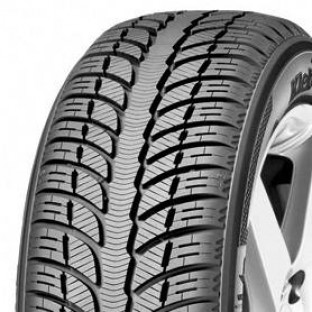 KLEBER - 255/45R 20 105W TL Quadraxer XL FSL EXTRA LOAD