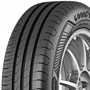 GOODYEAR - 175/65R 14 86T TL EfficientGrip Comp.2 EXTRA LOAD