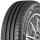 GOODYEAR - 175/65R 14 86T TL EfficientGrip Comp.2 EXTRA LOAD