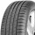 GOODYEAR - 185/60R 15 84H TL EfficientGrip Perf.