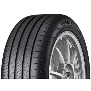 GOODYEAR - 195/55R 16 91H TL EfficientGrip Perf.2 X EXTRA LOAD