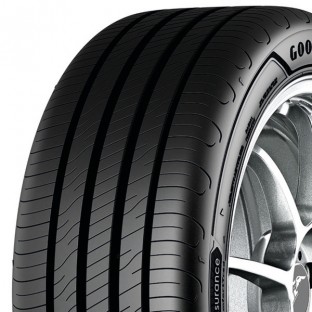 GOODYEAR - 195/60R 16 93H Assurance Comforttred+ XL BMW-MODELLE/EXTRA LOAD