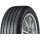 GOODYEAR - 225/55R 17 101W TL EfficientGrip Perf.2 EXTRA LOAD