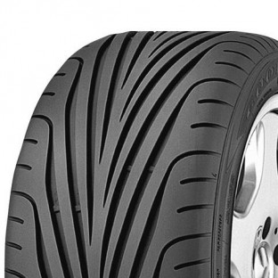 GOODYEAR - 255/40R 19 100Y TL EfficientGr.ROF AOE RUN-ON-FLAT/AUDI-AUSF?HRUNG/EX.LO.