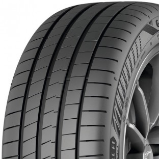 GOODYEAR - 265/40R 22 106Y TL Eag.F-1 Asym.6 XL MFS EXTRA LOAD