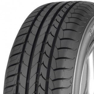 GOODYEAR - 275/40R 19 101Y EfficientGr.ROFMOE DOT20 RUN-ON-FLAT/MERCEDES-AUSF?HRUNG