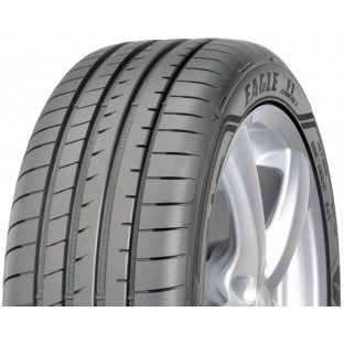 GOODYEAR - 285/30R 20 99Y TL Eag.F-1 Supersport XL EXTRA LOAD