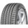 GOODYEAR - 295/30R 21 102Y Eag.F-1 Supersport MGT MASERATI-AUSF?HRUNG/EXTRA LOAD