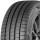 GOODYEAR - 315/35R 20 110Y TL Eag.F-1 Asym.6 MFS