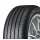 GOODYEAR - 215/55R 18 99V TL EfficientGrip-2 XL EXTRA LOAD