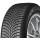 GOODYEAR - 225/65R 17 106V TL Vect.4 Seas.Gen-3 XL EXTRA LOAD