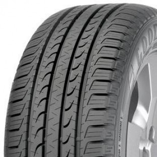 GOODYEAR - 235/45R 19 95V TL EfficientGrip ROF MOE RUN-ON-FLAT/MERCEDES-AUSF?HRUNG