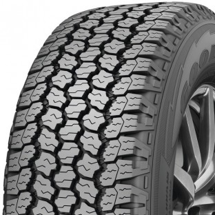 GOODYEAR - 235/65R 17 108T TL Wr.AT Adventure XL EXTRA LOAD