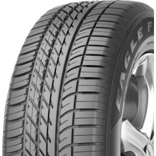 GOODYEAR - 245/45R 20 103W Eag.F-1 Asym.AT XL MFS