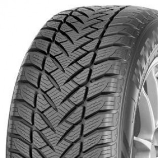 GOODYEAR - 245/60R 18 105H TL UG Pl.SUV MS