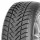GOODYEAR - 245/60R 18 105H TL UG Pl.SUV MS