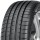 GOODYEAR - 255/45R 21 106W Eag.F-1 Asym.3 R0 XL MFS EXTRA LOAD
